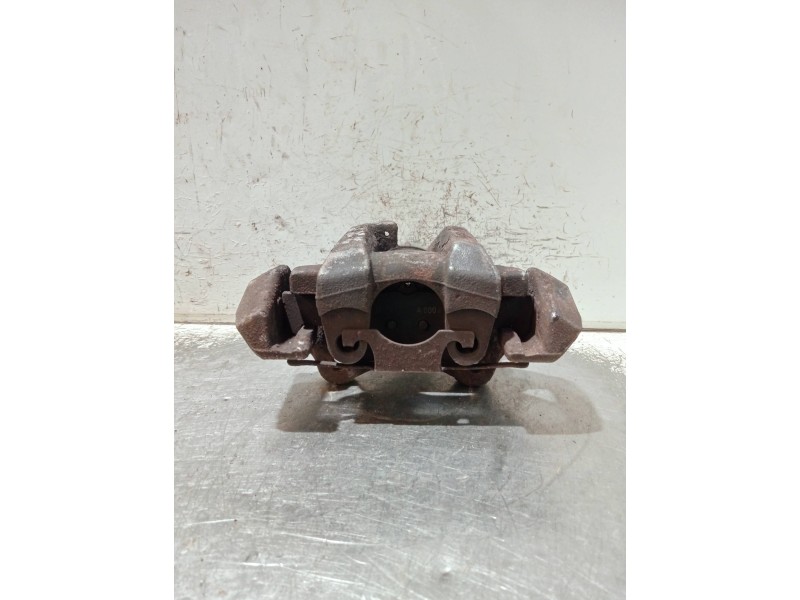 Recambio de pinza freno trasera izquierda para mercedes clase m (w164) 320 cdi 4m edition 10 referencia OEM IAM 65952401  