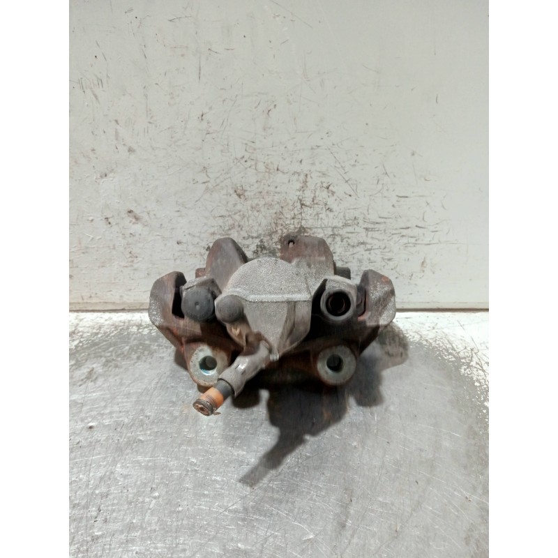 Recambio de pinza freno trasera izquierda para mercedes clase m (w164) 320 cdi 4m edition 10 referencia OEM IAM 65952401  