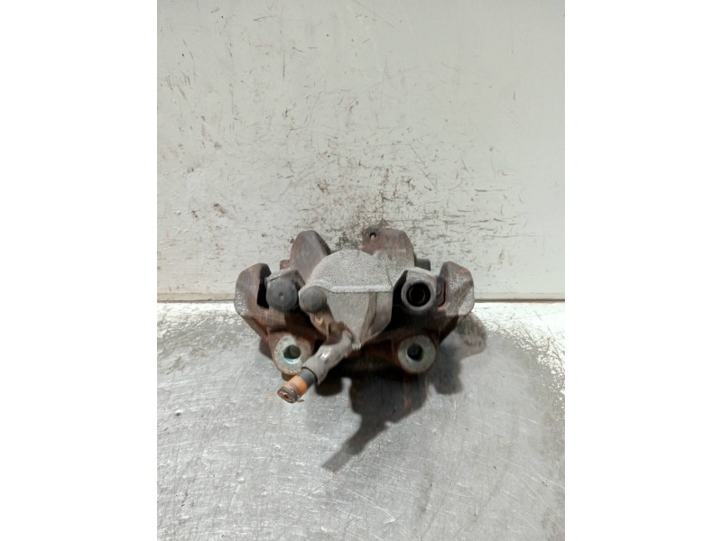 Recambio de pinza freno trasera izquierda para mercedes clase m (w164) 320 cdi 4m edition 10 referencia OEM IAM 65952401  