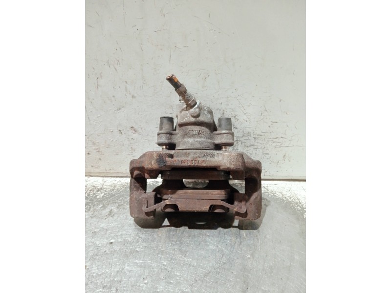 Recambio de pinza freno trasera izquierda para mercedes clase m (w164) 320 cdi 4m edition 10 referencia OEM IAM 65952401  