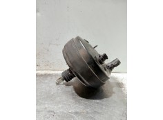 Recambio de servofreno para mercedes clase m (w164) 320 cdi 4m edition 10 referencia OEM IAM A1644301430 26785909634  2