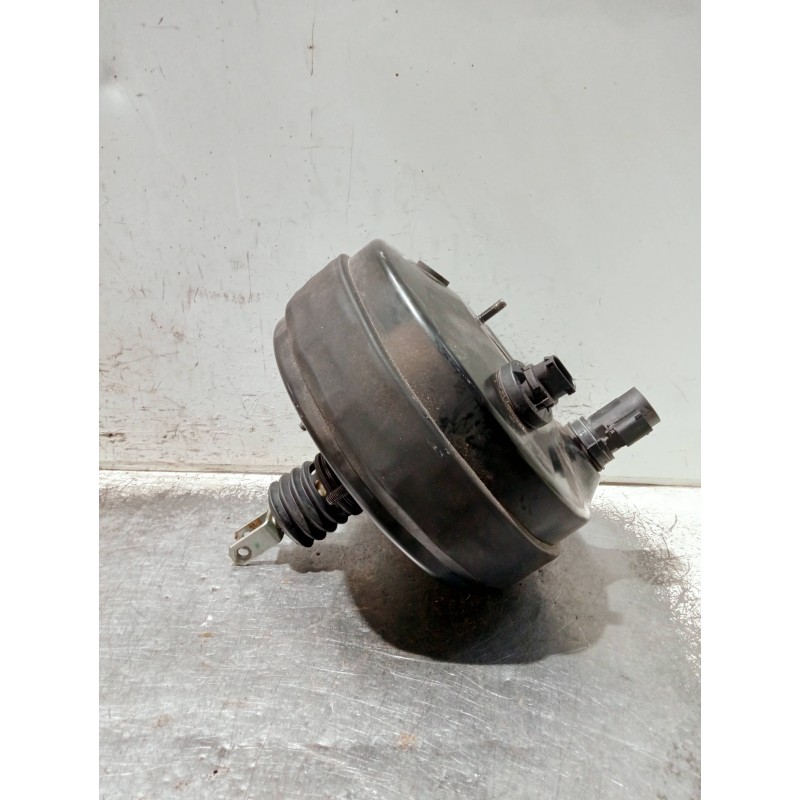 Recambio de servofreno para mercedes clase m (w164) 320 cdi 4m edition 10 referencia OEM IAM A1644301430 26785909634 