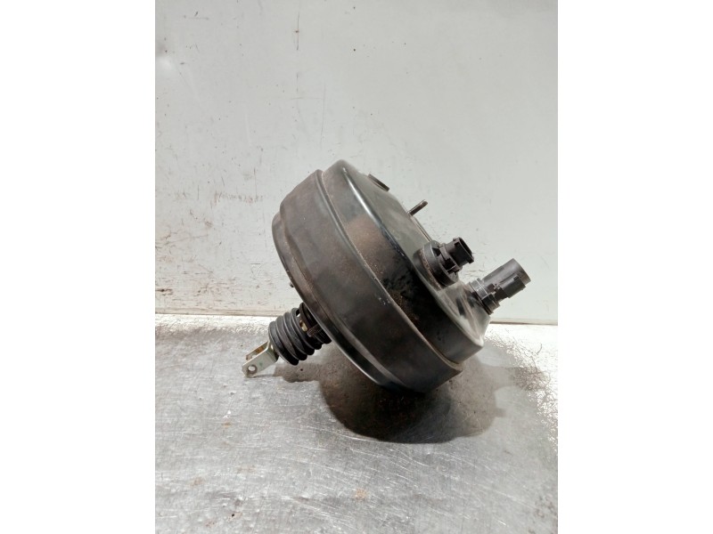 Recambio de servofreno para mercedes clase m (w164) 320 cdi 4m edition 10 referencia OEM IAM A1644301430 26785909634 