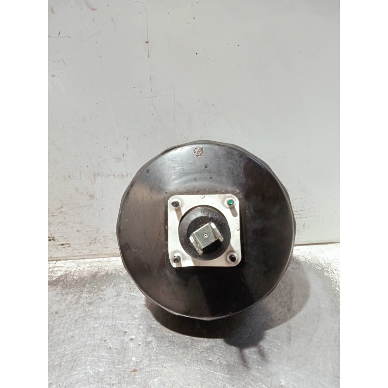 Recambio de servofreno para mercedes clase m (w164) 320 cdi 4m edition 10 referencia OEM IAM A1644301430 26785909634 