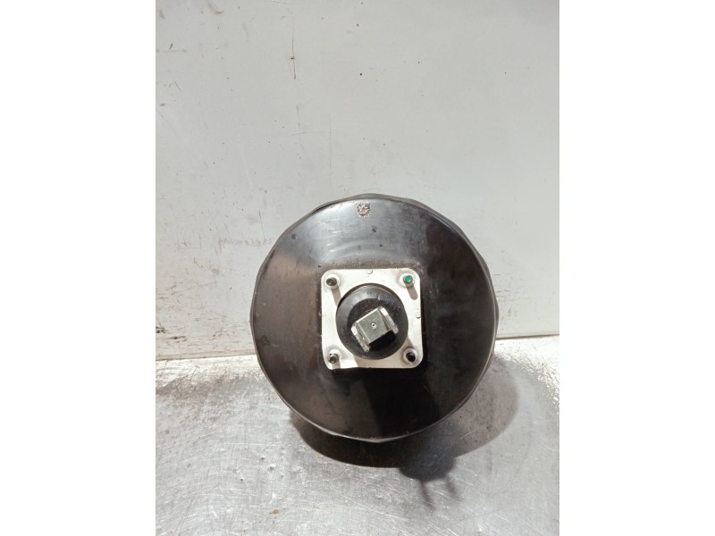 Recambio de servofreno para mercedes clase m (w164) 320 cdi 4m edition 10 referencia OEM IAM A1644301430 26785909634 