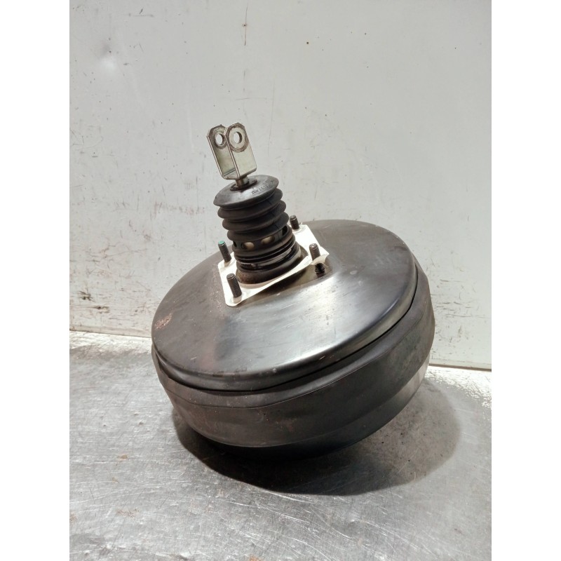 Recambio de servofreno para mercedes clase m (w164) 320 cdi 4m edition 10 referencia OEM IAM A1644301430 26785909634 