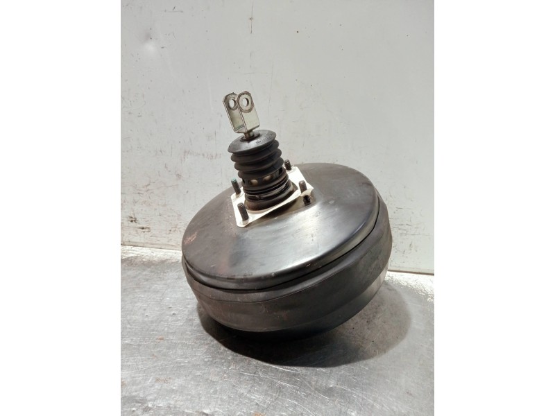 Recambio de servofreno para mercedes clase m (w164) 320 cdi 4m edition 10 referencia OEM IAM A1644301430 26785909634 