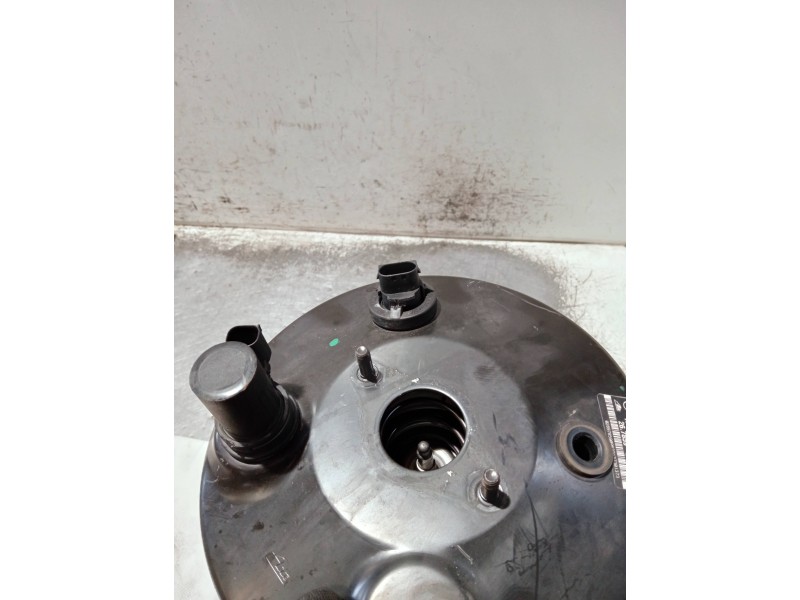 Recambio de servofreno para mercedes clase m (w164) 320 cdi 4m edition 10 referencia OEM IAM A1644301430 26785909634 