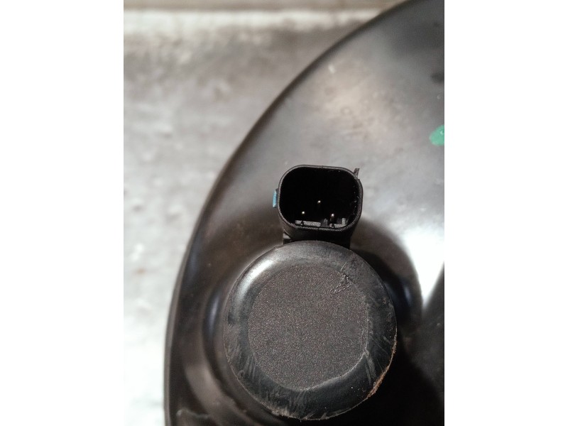 Recambio de servofreno para mercedes clase m (w164) 320 cdi 4m edition 10 referencia OEM IAM A1644301430 26785909634 