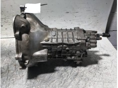 Recambio de caja cambios para bmw serie 3 berlina (e30) referencia OEM IAM 125564AW  