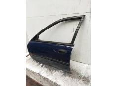Recambio de puerta delantera izquierda para renault laguna (b56) 2.2 dt rxe referencia OEM IAM   5P 2