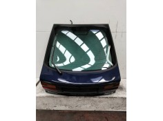 Recambio de porton trasero para renault laguna (b56) 2.2 dt rxe referencia OEM IAM   5P