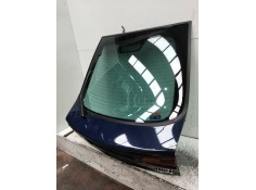 Recambio de porton trasero para renault laguna (b56) 2.2 dt rxe referencia OEM IAM   5P 2
