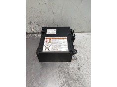 Recambio de bateria para suzuki ignis (/mf) referencia OEM IAM 9651068P10 2105000110 BATERIA ACCESORIOS