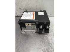 Recambio de bateria para suzuki ignis (/mf) referencia OEM IAM 9651068P10 2105000110 BATERIA ACCESORIOS 2