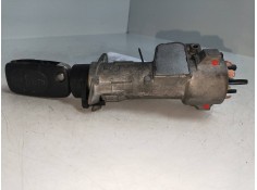 Recambio de conmutador de arranque para audi a6 berlina (4b2) 2.7 t quattro referencia OEM IAM 4B0905851C  