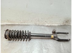 Recambio de amortiguador delantero izquierdo para mercedes clase m (w164) 320 cdi 4m edition 10 referencia OEM IAM   