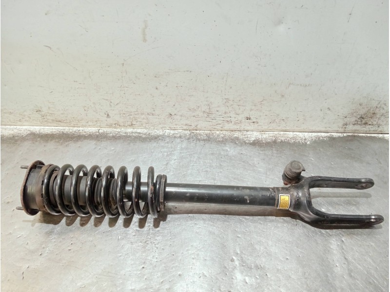 Recambio de amortiguador delantero izquierdo para mercedes clase m (w164) 320 cdi 4m edition 10 referencia OEM IAM   