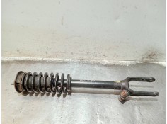 Recambio de amortiguador delantero izquierdo para mercedes clase m (w164) 320 cdi 4m edition 10 referencia OEM IAM    2