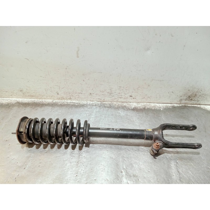 Recambio de amortiguador delantero izquierdo para mercedes clase m (w164) 320 cdi 4m edition 10 referencia OEM IAM   