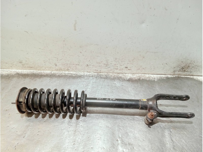 Recambio de amortiguador delantero izquierdo para mercedes clase m (w164) 320 cdi 4m edition 10 referencia OEM IAM   