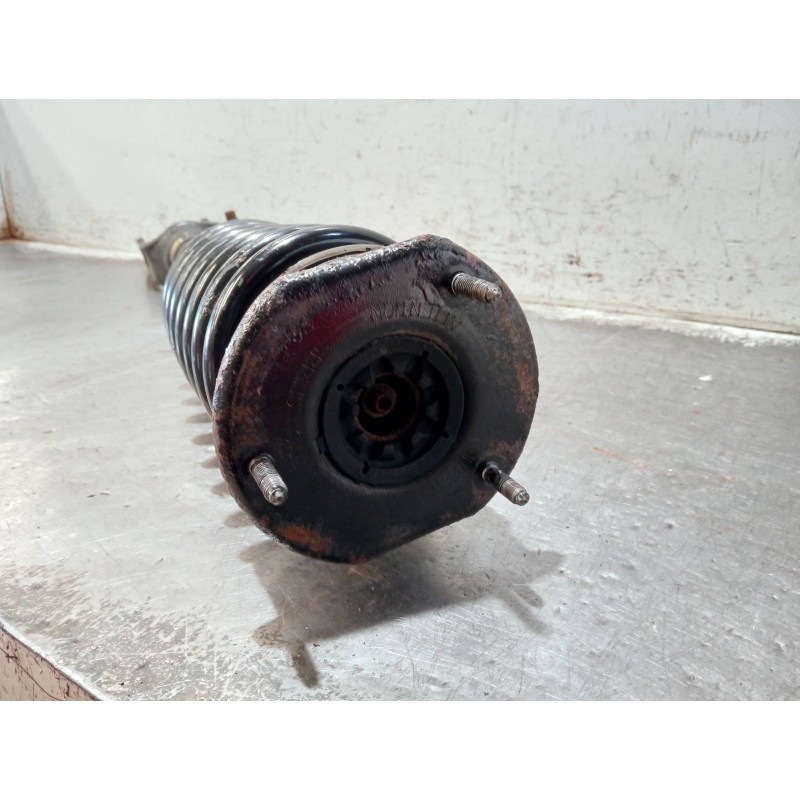 Recambio de amortiguador delantero izquierdo para mercedes clase m (w164) 320 cdi 4m edition 10 referencia OEM IAM   