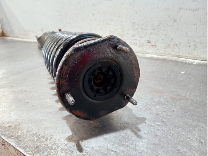 Recambio de amortiguador delantero izquierdo para mercedes clase m (w164) 320 cdi 4m edition 10 referencia OEM IAM   