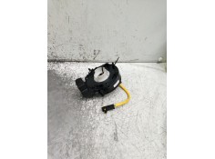 Recambio de anillo airbag para suzuki ignis (/mf) referencia OEM IAM 3748074P21 54Y0229AA 