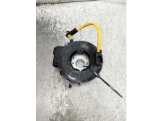 Recambio de anillo airbag para suzuki ignis (/mf) referencia OEM IAM 3748074P21 54Y0229AA  2