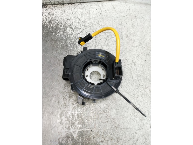 Recambio de anillo airbag para suzuki ignis (/mf) referencia OEM IAM 3748074P21 54Y0229AA 