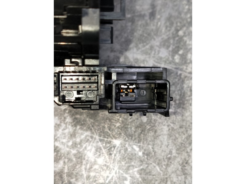 Recambio de anillo airbag para suzuki ignis (/mf) referencia OEM IAM 3748074P21 54Y0229AA 