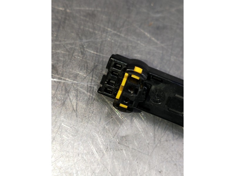 Recambio de anillo airbag para suzuki ignis (/mf) referencia OEM IAM 3748074P21 54Y0229AA 