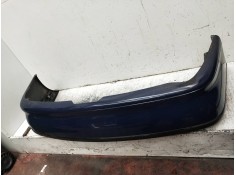 Recambio de paragolpes trasero para renault laguna (b56) 2.2 dt rxe referencia OEM IAM    2