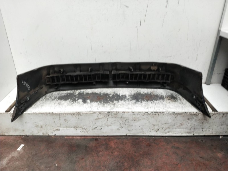 Recambio de paragolpes trasero para renault laguna (b56) 2.2 dt rxe referencia OEM IAM   