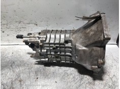 Recambio de caja cambios para bmw serie 3 berlina (e30) referencia OEM IAM 125564AW   2