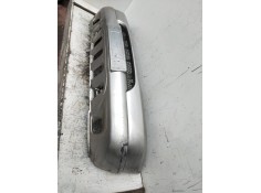 Recambio de paragolpes trasero para mercedes clase m (w163) referencia OEM IAM    2