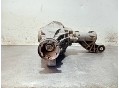 Recambio de diferencial delantero para mercedes clase m (w164) 320 cdi 4m edition 10 referencia OEM IAM 4460310030 4460310034 