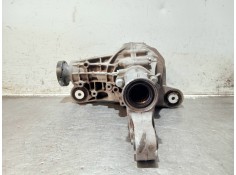 Recambio de diferencial delantero para mercedes clase m (w164) 320 cdi 4m edition 10 referencia OEM IAM 4460310030 4460310034  2