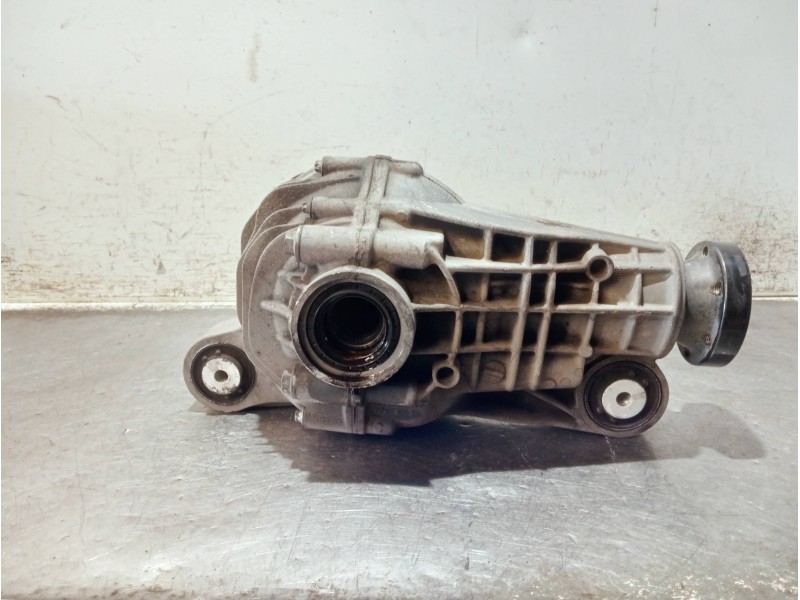 Recambio de diferencial delantero para mercedes clase m (w164) 320 cdi 4m edition 10 referencia OEM IAM 4460310030 4460310034 