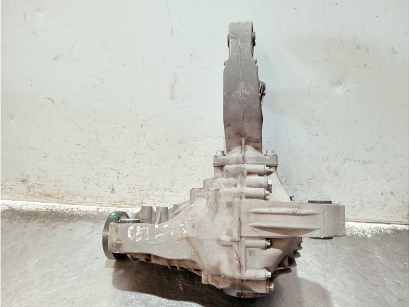 Recambio de diferencial delantero para mercedes clase m (w164) 320 cdi 4m edition 10 referencia OEM IAM 4460310030 4460310034 