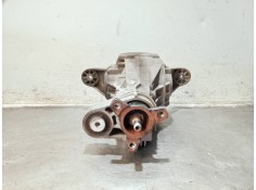 Recambio de diferencial trasero para mercedes clase m (w164) 320 cdi 4m edition 10 referencia OEM IAM 4460310032 4460310033 