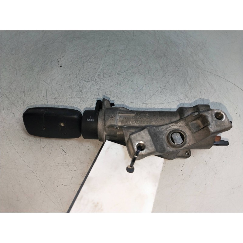 Recambio de conmutador de arranque para audi a6 berlina (4b2) 2.7 t quattro referencia OEM IAM 4B0905851C  