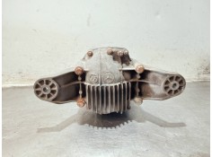 Recambio de diferencial trasero para mercedes clase m (w164) 320 cdi 4m edition 10 referencia OEM IAM 4460310032 4460310033  2