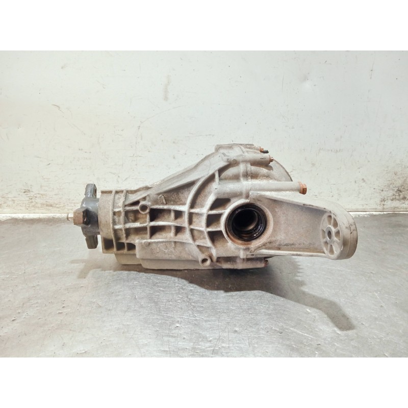 Recambio de diferencial trasero para mercedes clase m (w164) 320 cdi 4m edition 10 referencia OEM IAM 4460310032 4460310033 