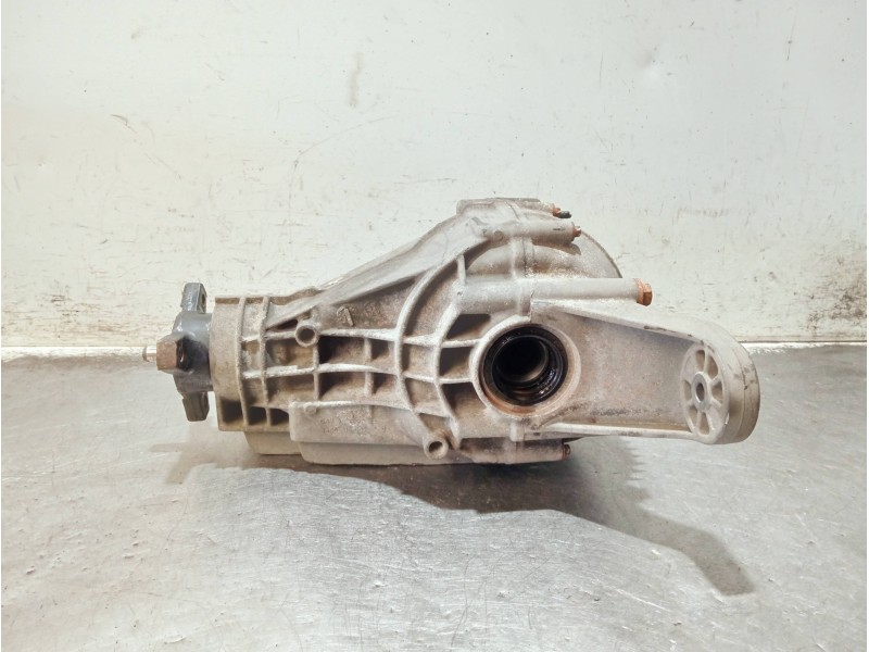 Recambio de diferencial trasero para mercedes clase m (w164) 320 cdi 4m edition 10 referencia OEM IAM 4460310032 4460310033 