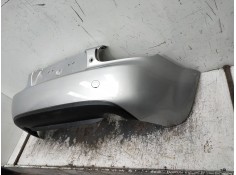 Recambio de paragolpes trasero para mazda mx-5 (nc) referencia OEM IAM    2