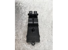 Recambio de mando elevalunas delantero izquierdo para suzuki ignis (/mf) referencia OEM IAM   5P