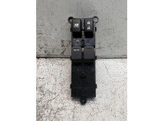 Recambio de mando elevalunas delantero izquierdo para suzuki ignis (/mf) referencia OEM IAM   5P 2