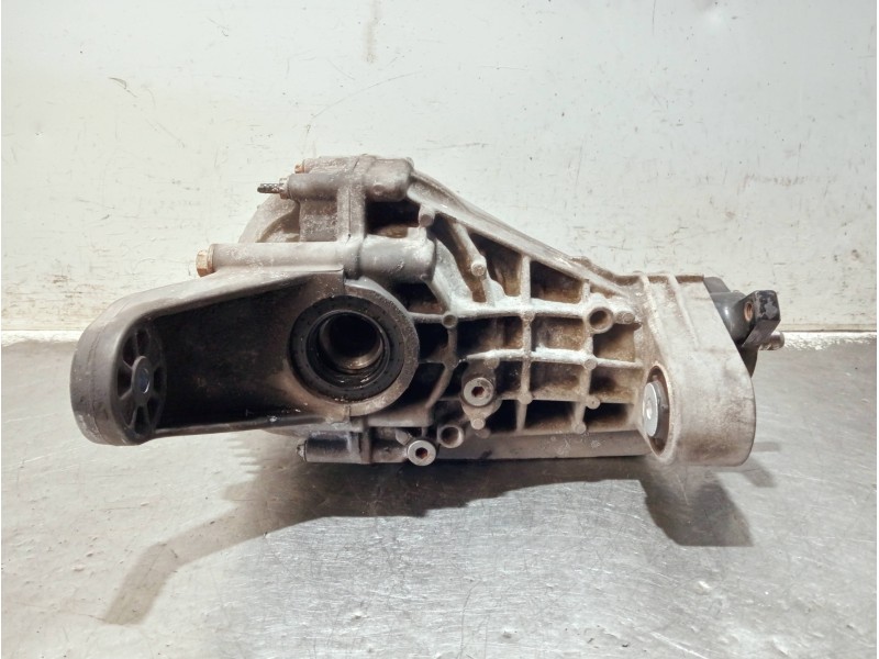 Recambio de diferencial trasero para mercedes clase m (w164) 320 cdi 4m edition 10 referencia OEM IAM 4460310032 4460310033 