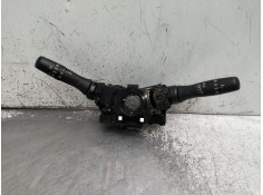 Recambio de mando luces para suzuki ignis (/mf) referencia OEM IAM 0870197 17J498 17J500